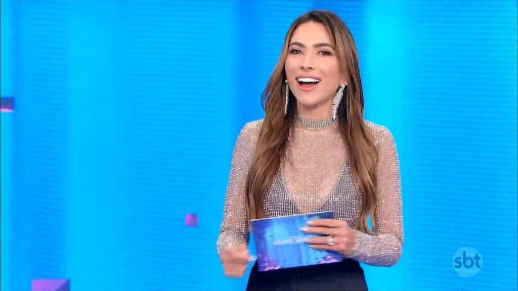 Programa Silvio Santos