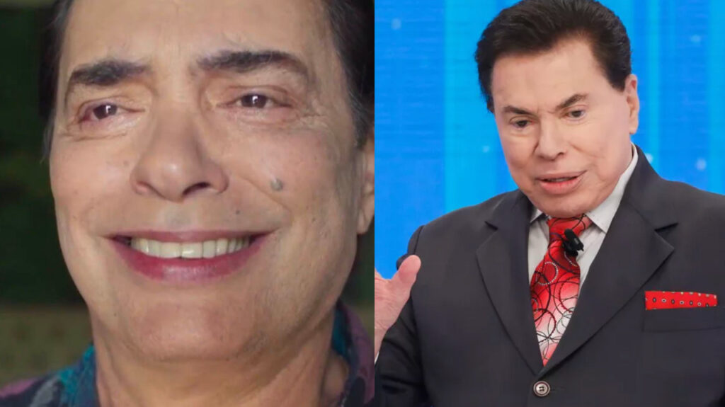 Protagonista da série de Silvio Santos rebate críticas