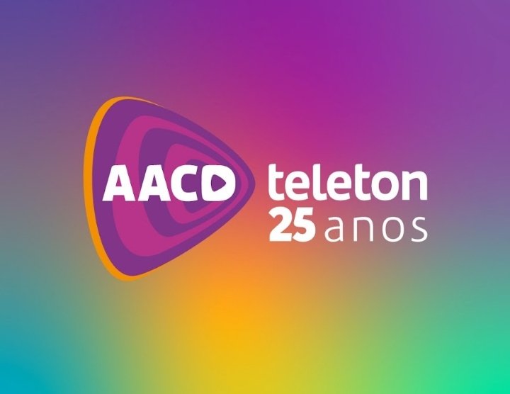 Teleton