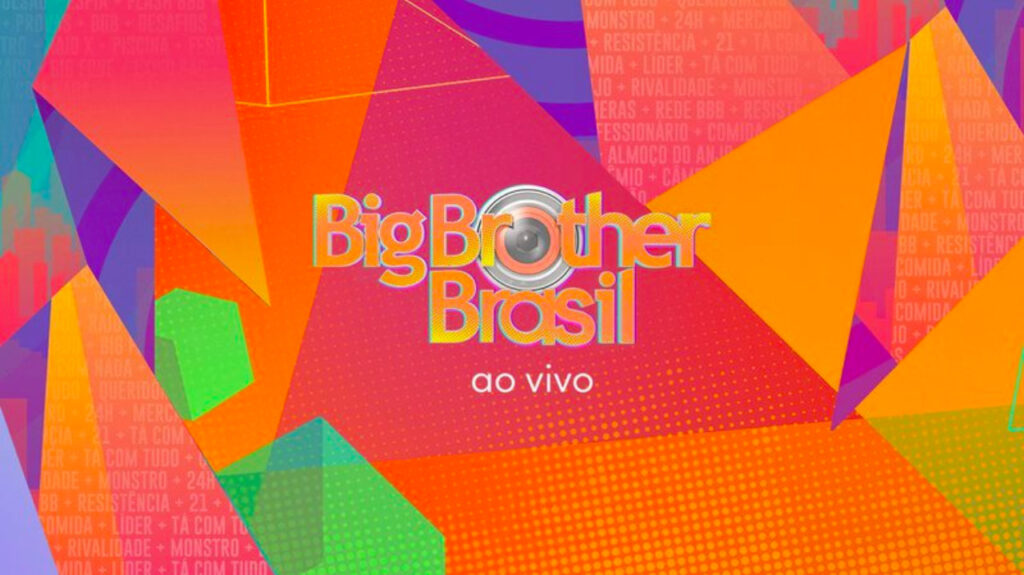 Como assistir o BBB 23 ao vivo na internet