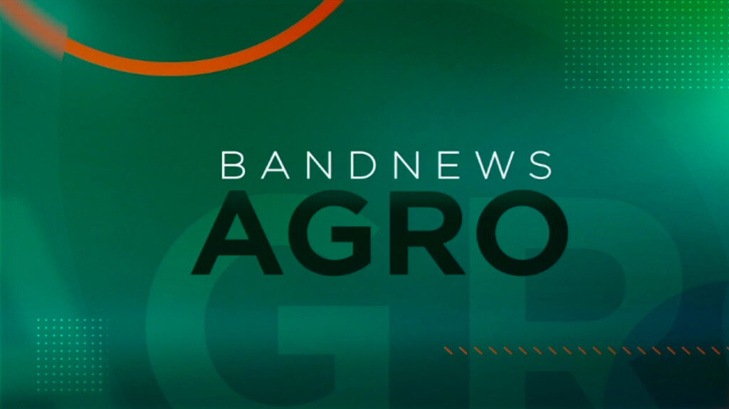 BandNews Agro