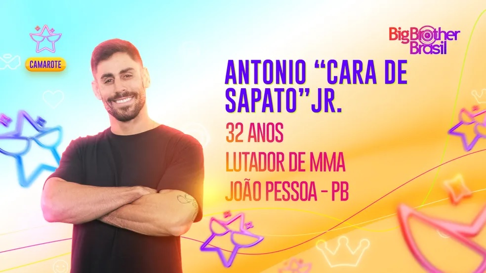 bbb 23 anuncio antonio wirley