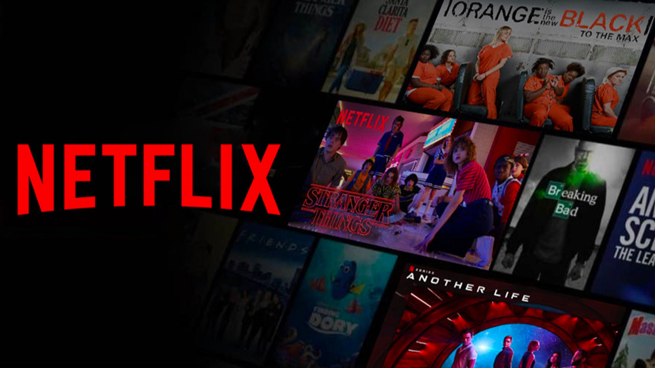 Netflix vai diminuir os preços