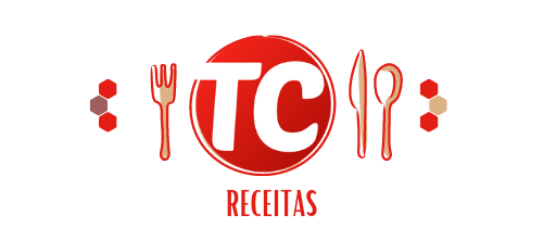 Receitas