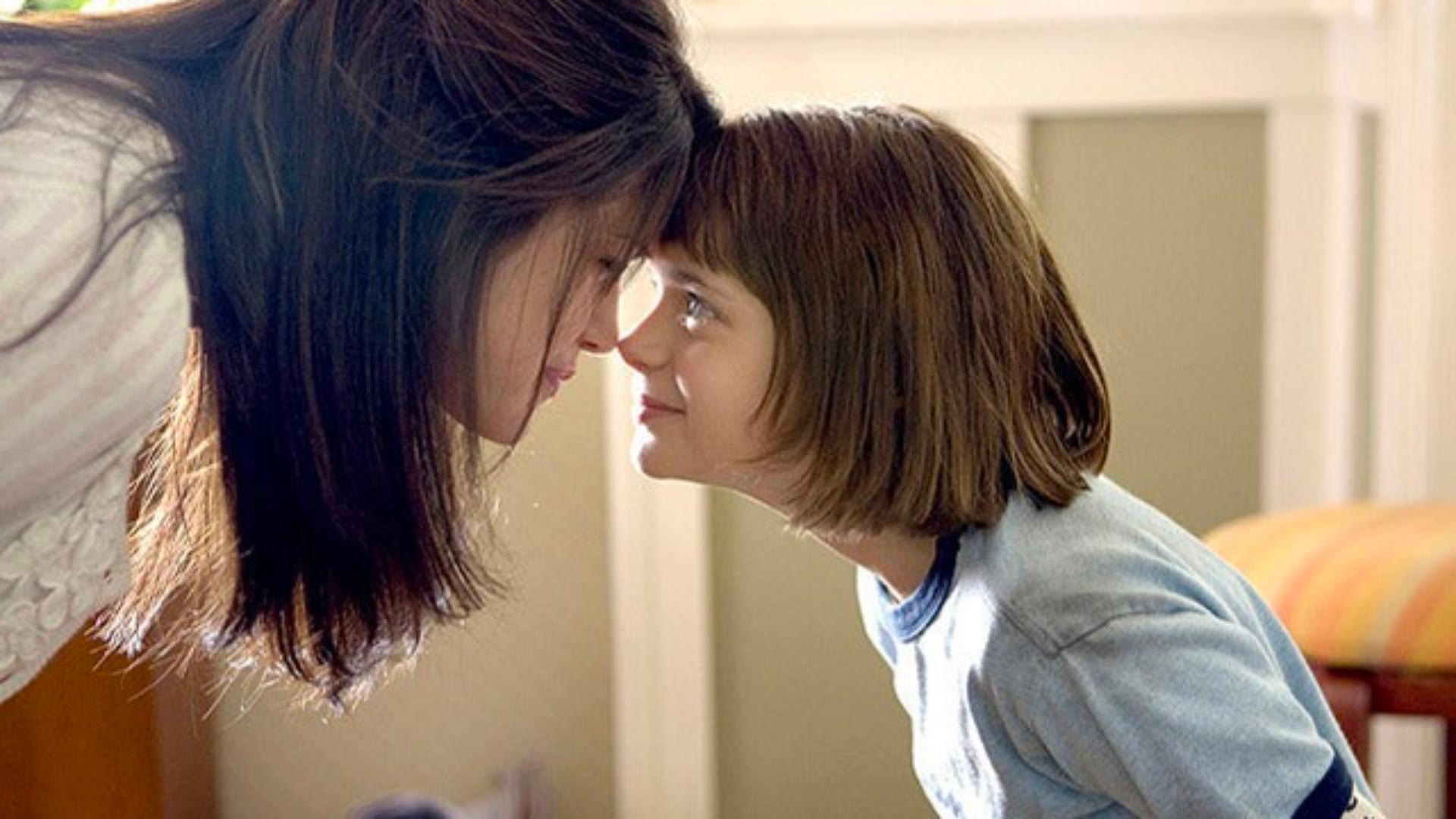 Filme Ramona e Beezus