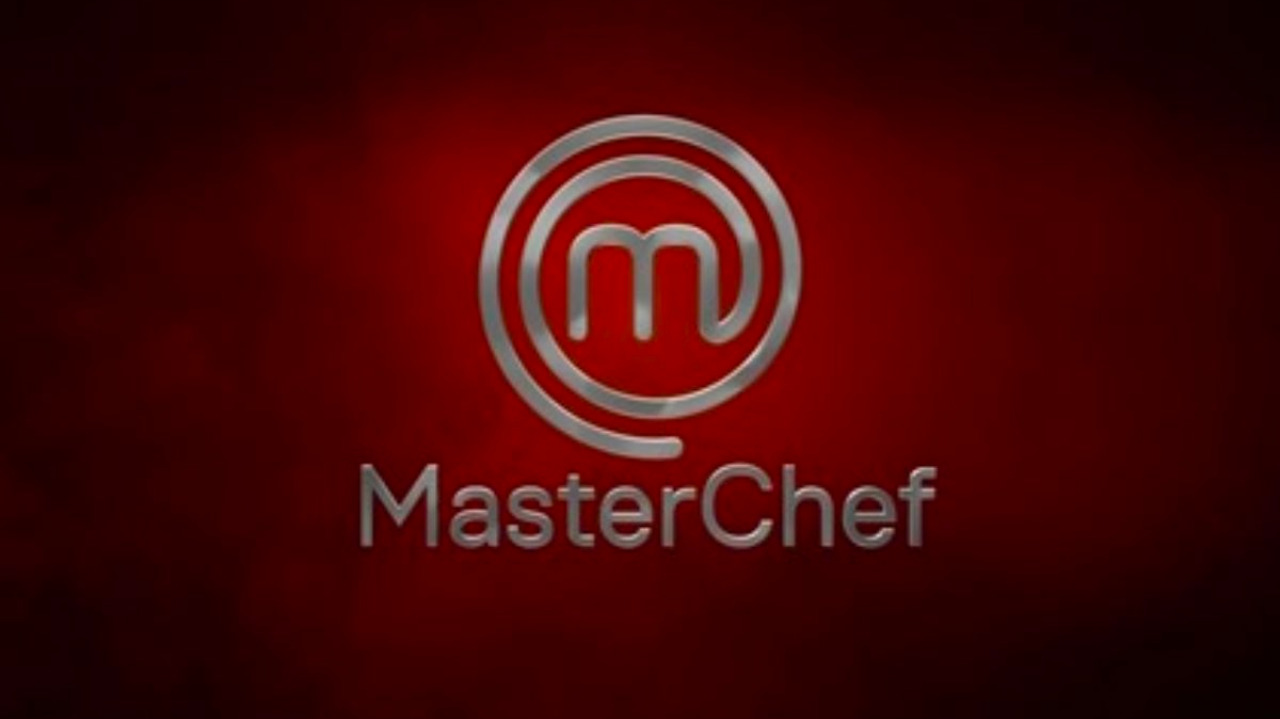 Morre jurado do MasterChef