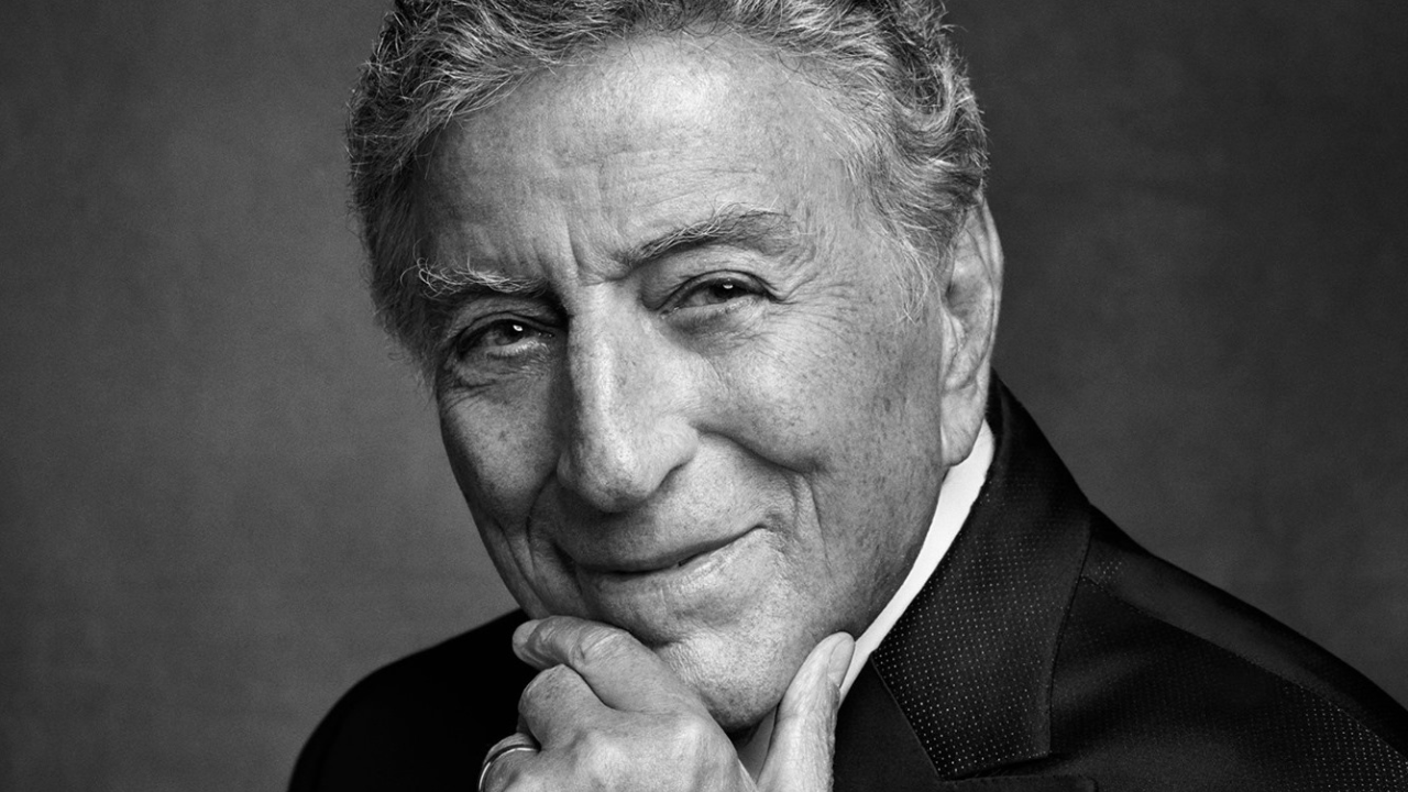 Morre aos 96 anos Tony Bennett: o lendário músico de pop, jazz e big band (Créditos: Reprodução/Instagram)