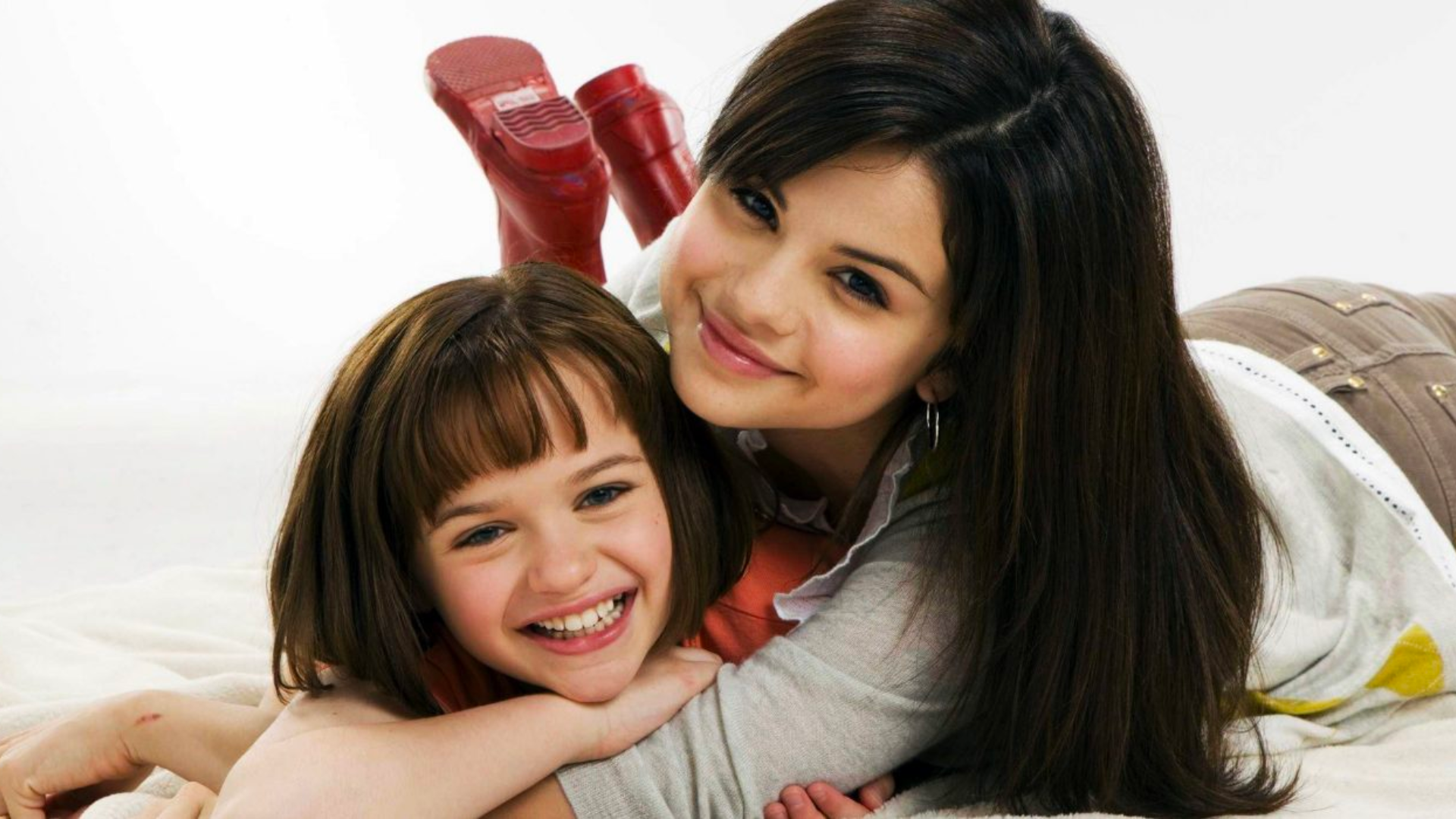 Filme Ramona e Beezus vale a pena