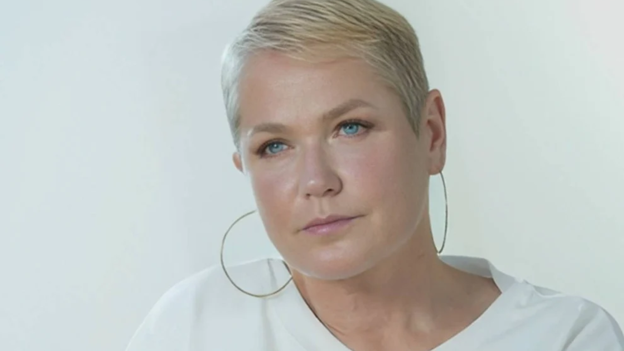 Após expor abusos na infância, Xuxa sofre ataques na web: ‘Disseram que eu menti’ (Créditos: Reprodução/Instagram)