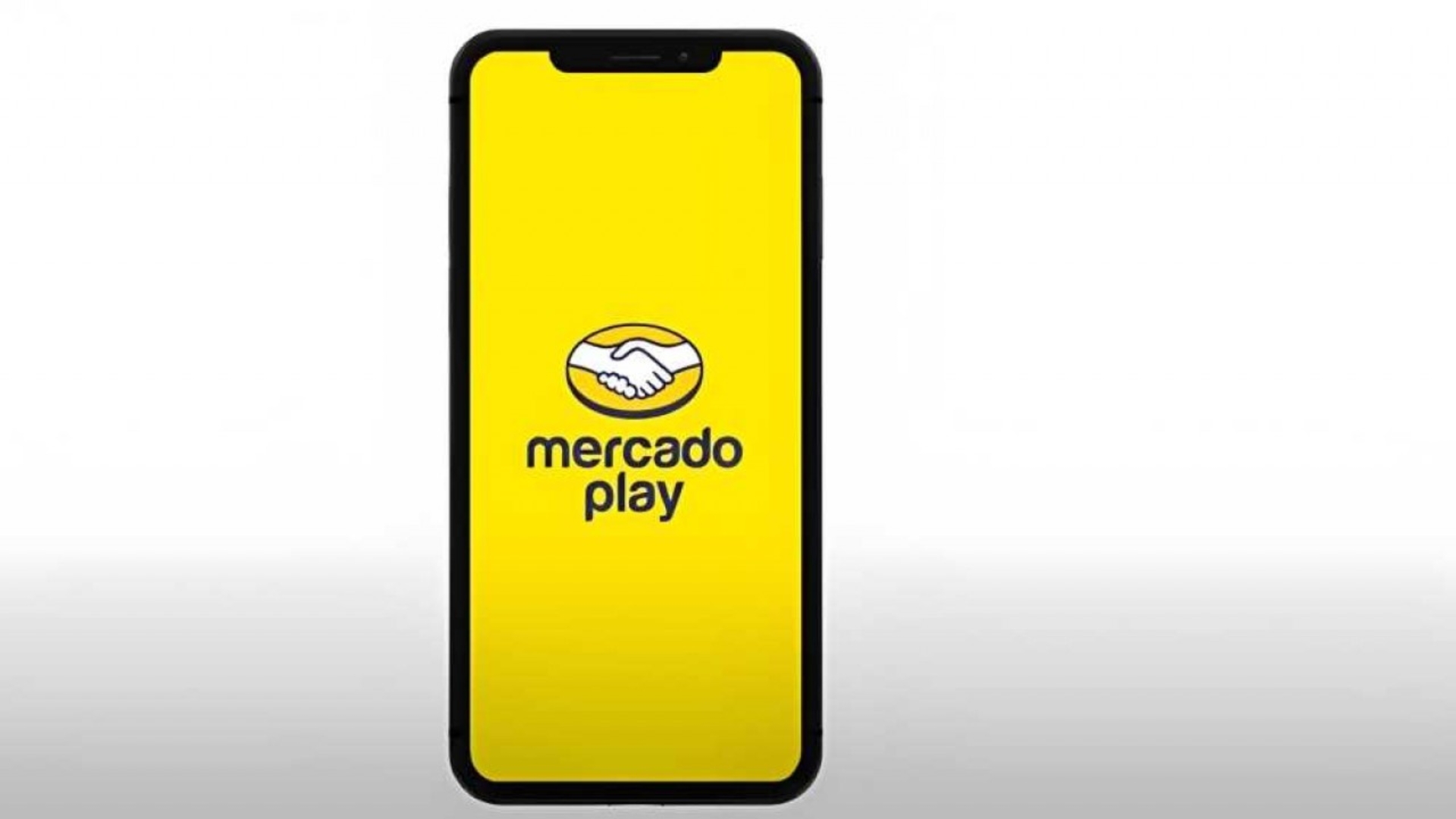 Mercado Livre lançou o Mercado Play no Brasil