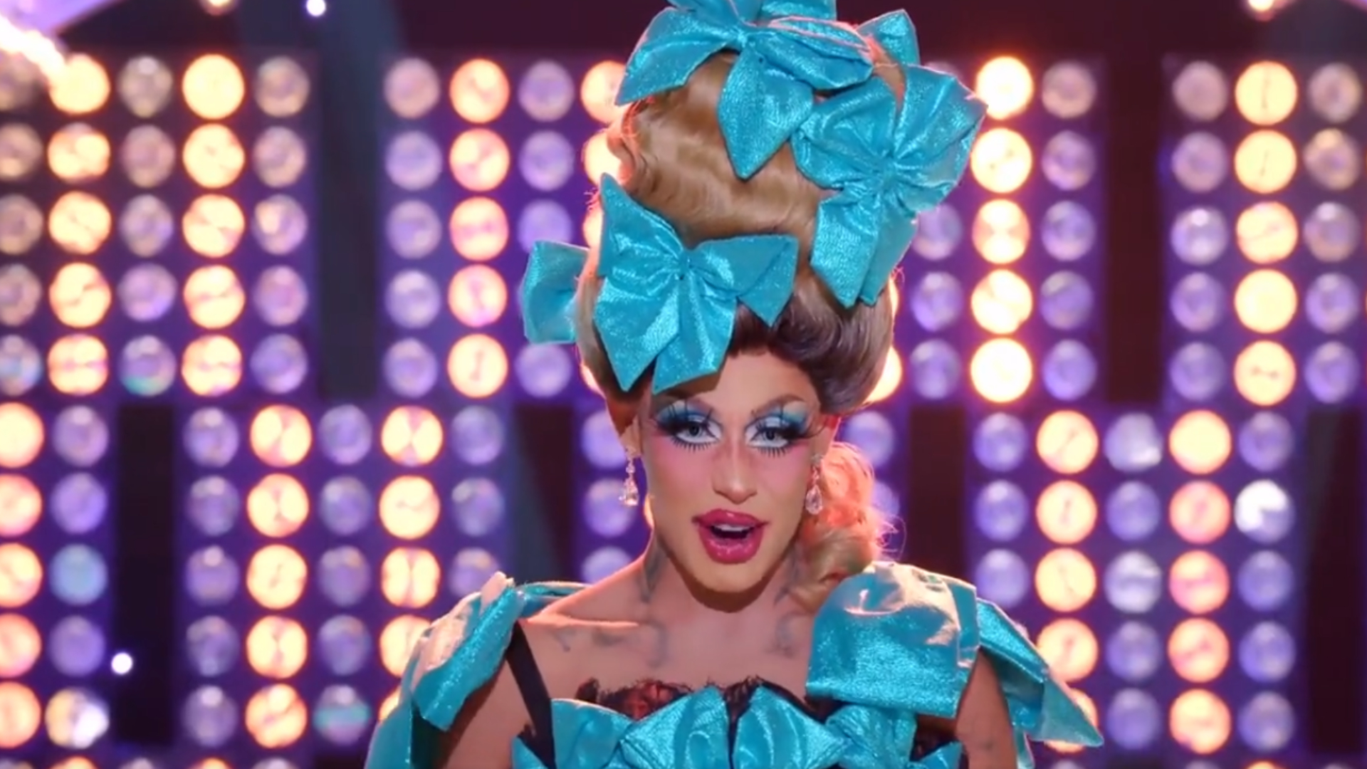 Segundo episódio de Drag Race Brasil 2023