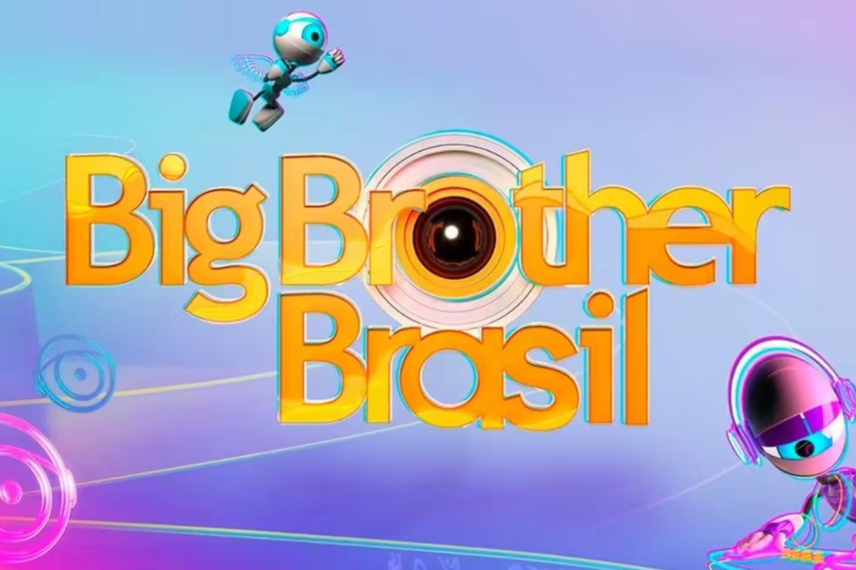 BBB 24: Confira quem são os 13 participantes do 'Puxadinho' (Créditos: TV Globo)