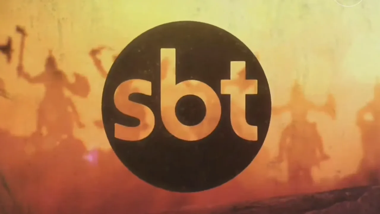 SBT logo guerra