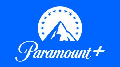 Paramount+ renova catálogo em março com estreias exclusivas