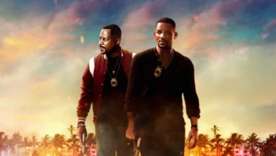 Bad Boys para Sempre é o filme da Tela Quente