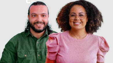 Globo abre Programa de Trainee exclusivo para pessoas negras e pessoas com deficiência