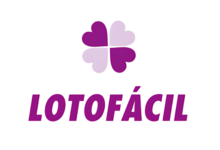 Lotofácil