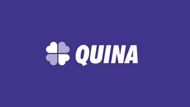 Quina