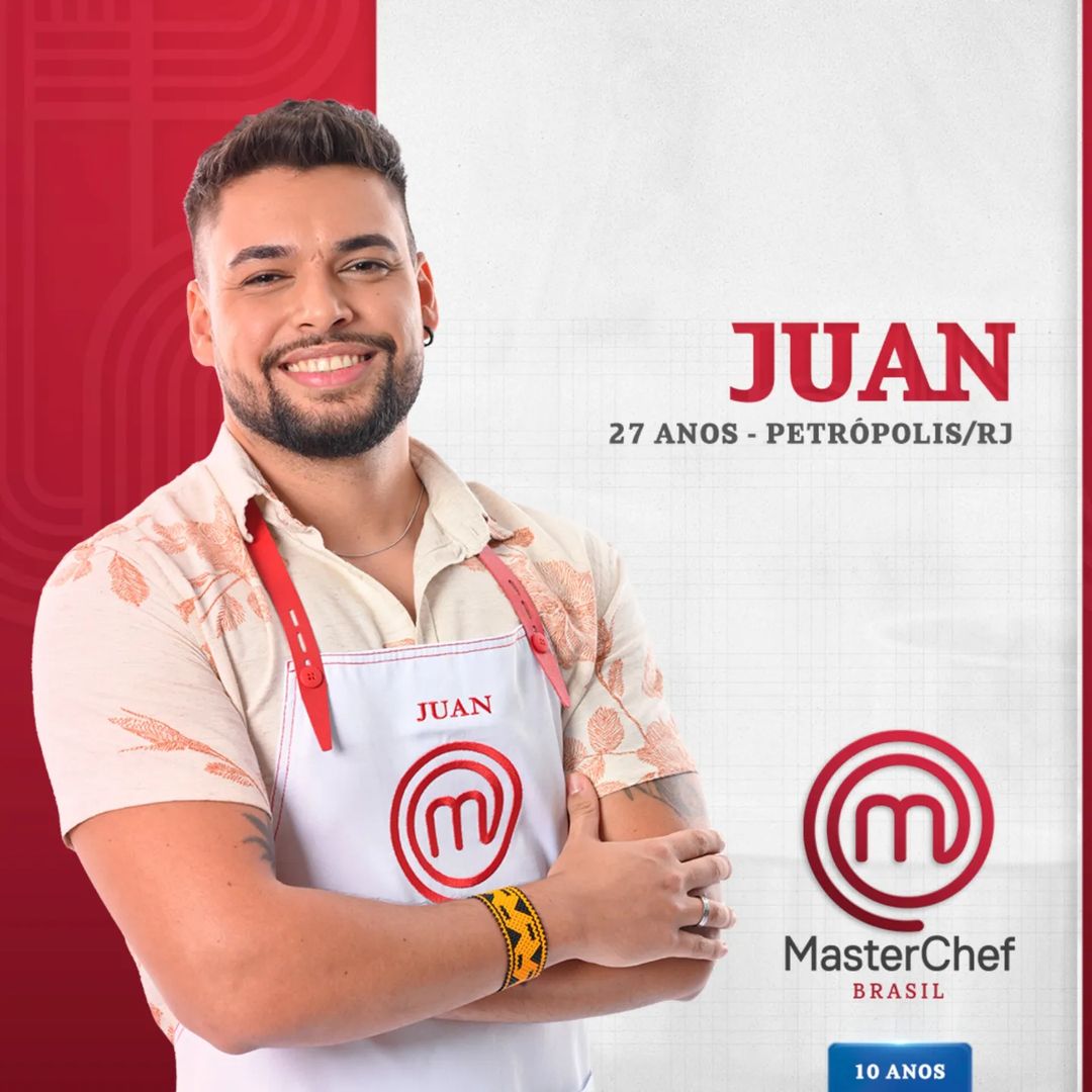 masterchef 2024 juan