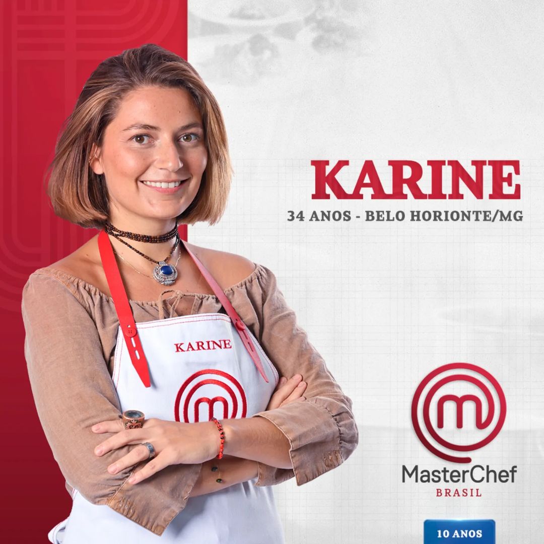 masterchef 2024 karine