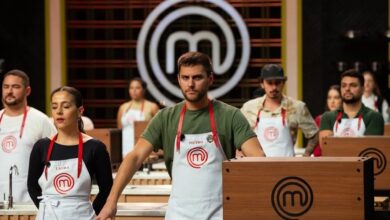 Caixa Misteriosa dos duelos marca edição do MasterChef Brasil 2024