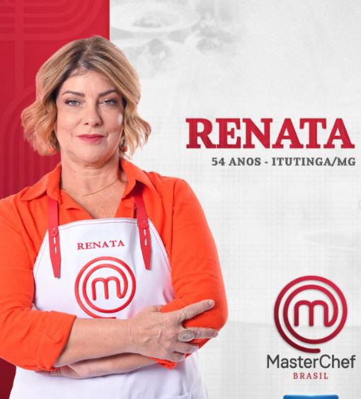 renata masterchef 2024