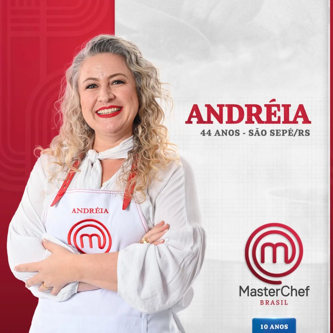 masterchef 2024 andreia