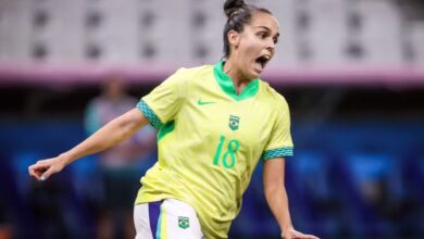 selecao feminina futebol gabi portilho