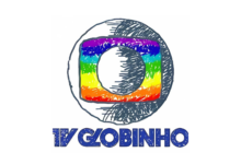 TV Globinho logo