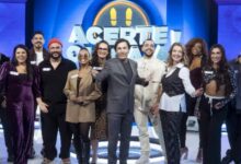 Quinto episódio do Acerte ou Caia!