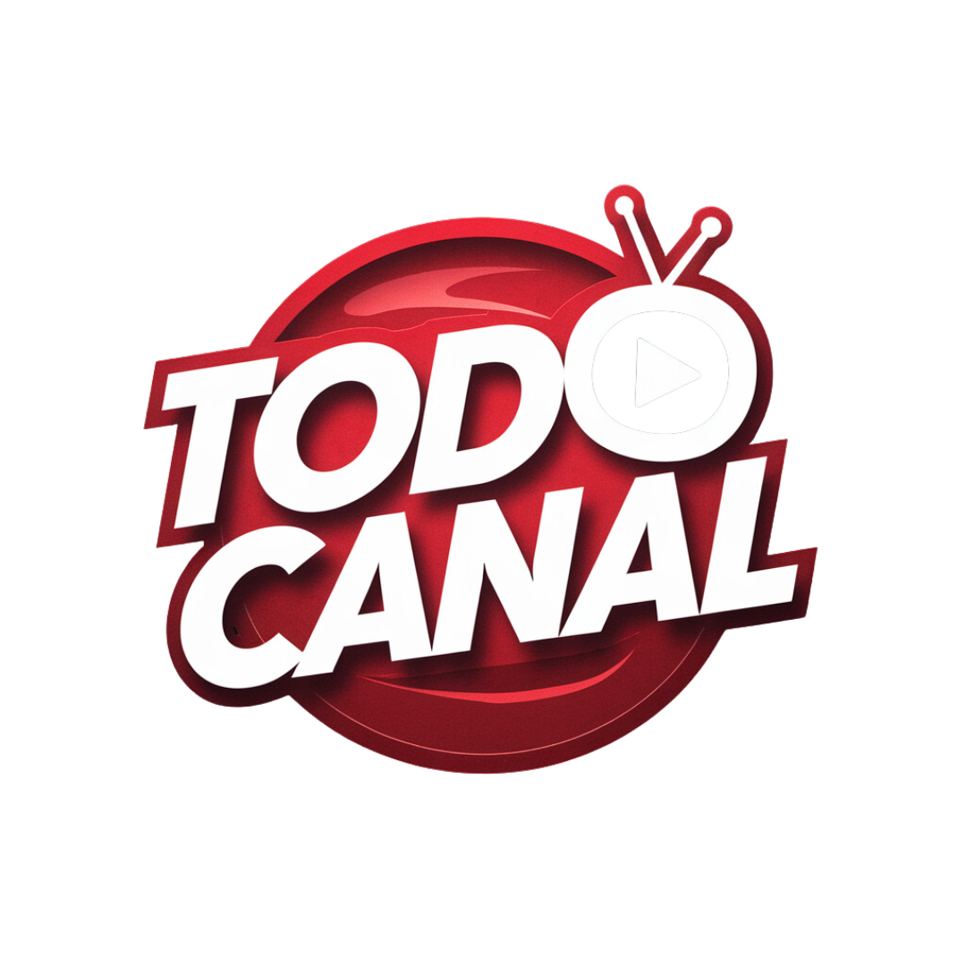 Todo Canal