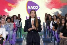 Patricia Abravanel abre o Teleton 2024