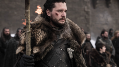 Spin-off de Game of Thrones focado em Jon Snow é cancelado pela HBO