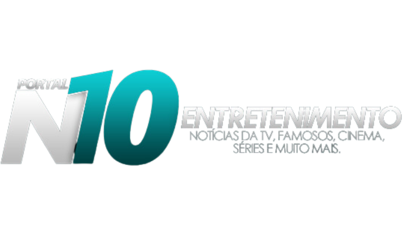 N10 Entretenimento