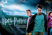 'Harry Potter e o Prisioneiro de Azkaban' retorna aos cinemas; veja como comprar ingressos