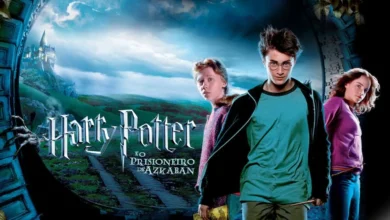 'Harry Potter e o Prisioneiro de Azkaban' retorna aos cinemas; veja como comprar ingressos
