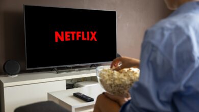 Na surdina, Netflix aumenta novamente preço de assinaturas no Brasil
