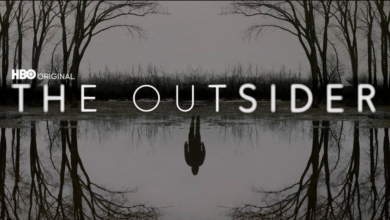 Vale a pena assistir The Outsider série baseada na obra de Stephen King