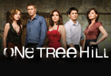 Brooke e Peyton de volta: Netflix anuncia sequência de "One Tree Hill"