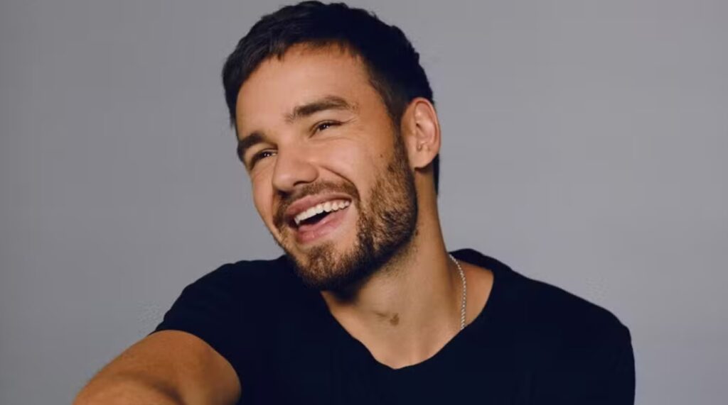 Morre Liam Payne, ex-integrante do One Direction, aos 31 anos em Buenos Aires