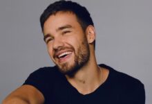 Morre Liam Payne, ex-integrante do One Direction, aos 31 anos em Buenos Aires