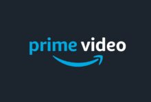 Prime Video investe pesado e vai transmitir jogos da Série A do Brasileirão a partir de 2025