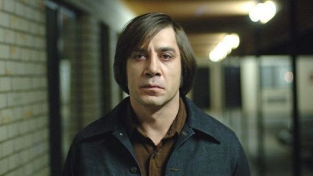 Javier Bardem estrelará Cabo do Medo, série da Apple TV+